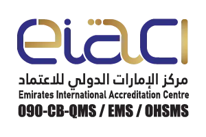 EIAC – Emirates Accreditation