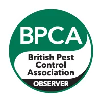BPCA – British Pest Control Association