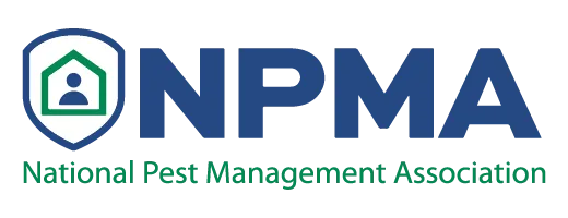 NPMA – National Pest Management Association