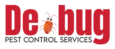 Debug Pest Control Services