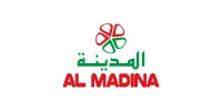 Al Madina Group
