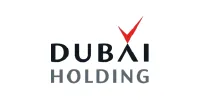 Dubai Holding