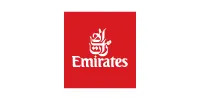 Emirates Airlines