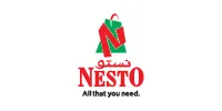 Nesto Hypermarket
