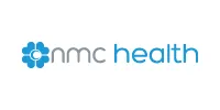 NMC Health