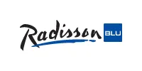 Radisson Blu