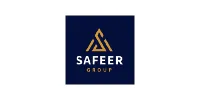 Safeer Group