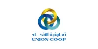 Union Coop