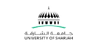 University of Sharjah