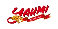 Yaumi Bakeries