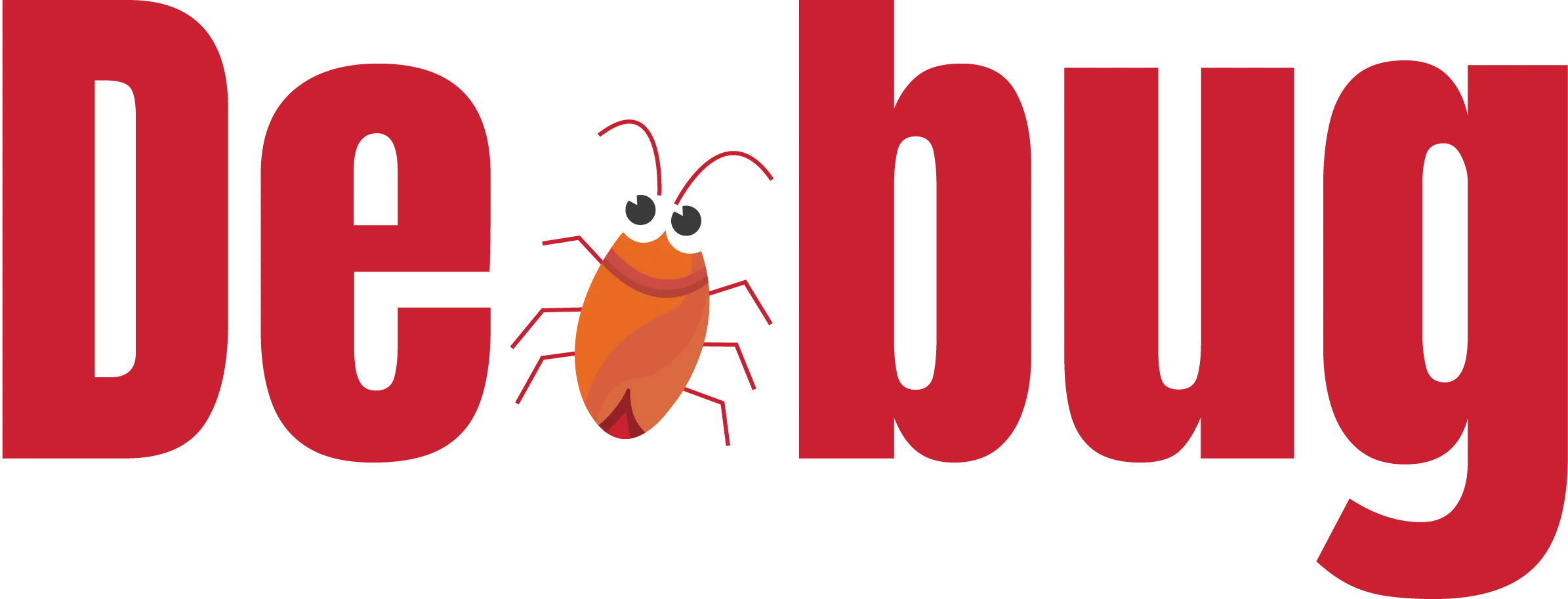 Debug Pest Control Services