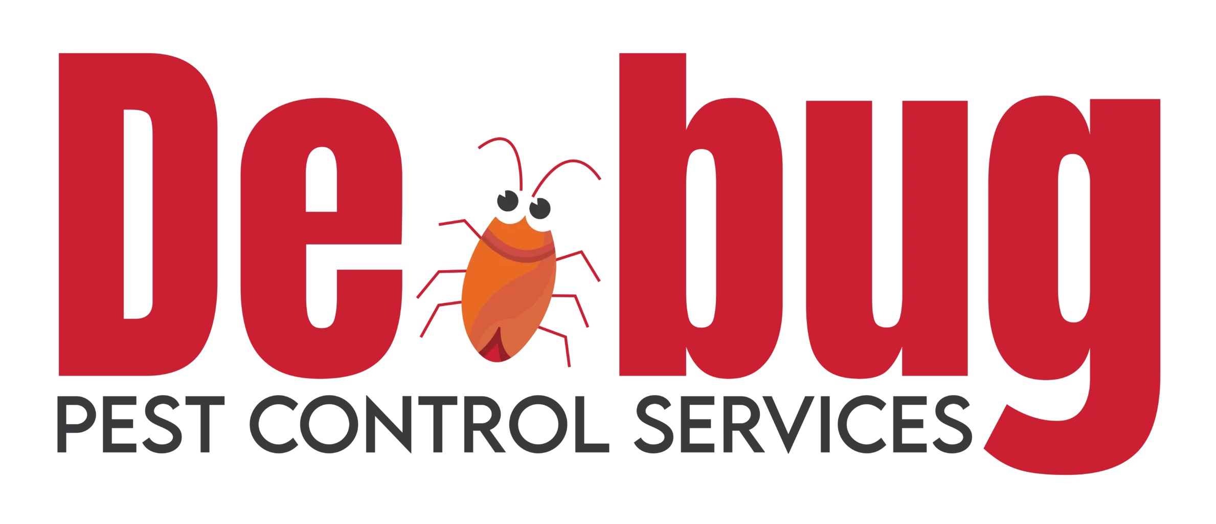 Debug Pest Control Services